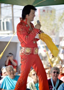 Elvis Fest pic1