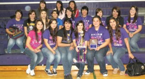 SB girls powerlifting pic2