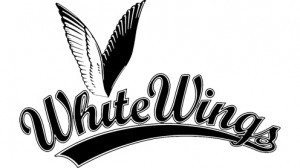 WhiteWings