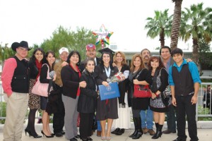 Zuniga graduation pic1
