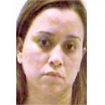 Patricia Maria Aguilar