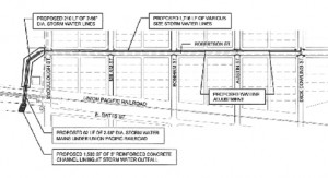 drainage improvement image1