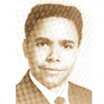 Kenneth William McLaughlin