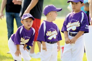 SBYBSA opening ceremonies2