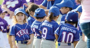 SBYBSA opening ceremonies