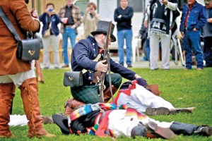 Texas Independence Day Celebration2