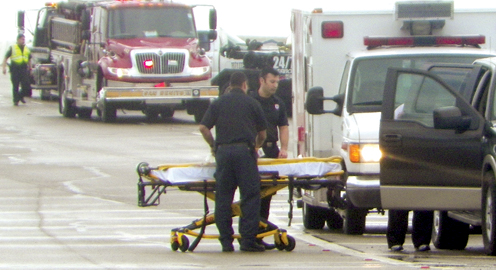 accident accident