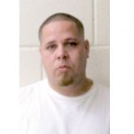Jose A. Gonzalez Jose A. Gonzalez
