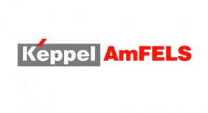 Keppel AmFELS