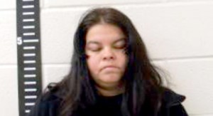 Socorro Mariana Garza