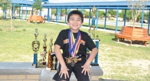 William Howard McNutt