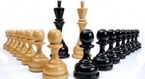 chess