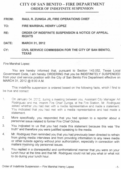 indefinite suspension1 indefinite suspension1