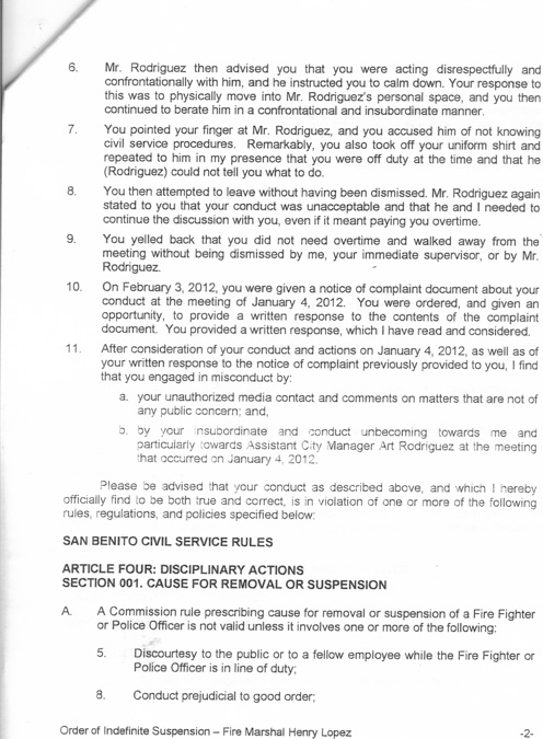 indefinite suspension2 indefinite suspension2