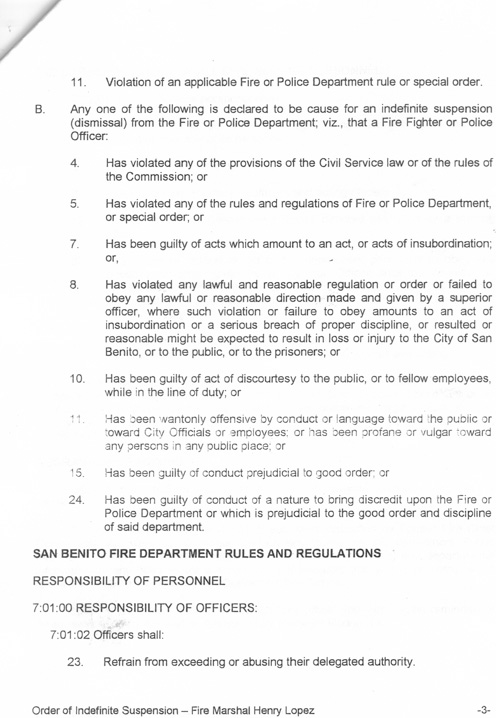 indefinite suspension3 indefinite suspension3