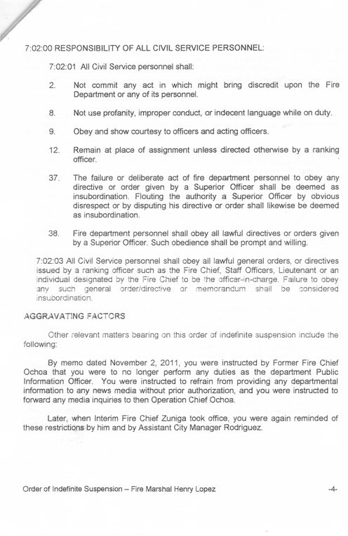 indefinite suspension4 indefinite suspension4