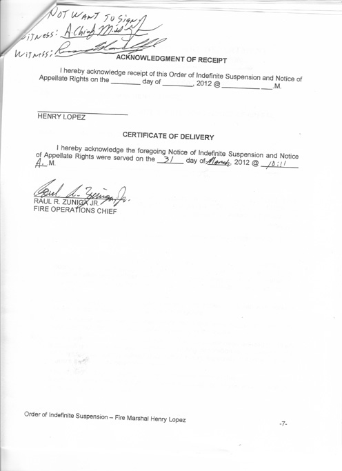 indefinite suspension7 indefinite suspension7