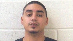 Alberto Matamoros III