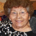 Enriquetta Gutierrez