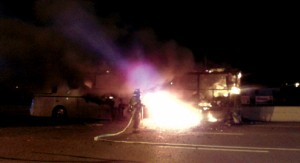 bus fire1