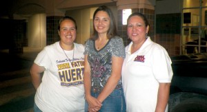 Rodriguez-Huerta-Cruz