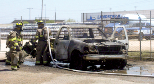 propane explosion propane explosion