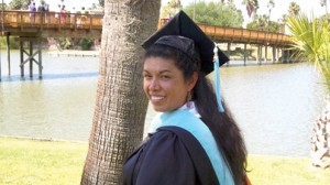 Cynthia Z. Manrrique