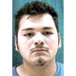 David Martinez David Martinez