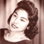 Emilia Rodriguez (past)