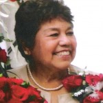 Emilia Rodriguez (present)