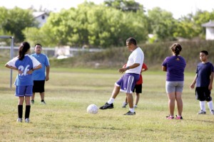 Greyhound soccer camp2