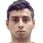 Jose Armando Bajaras