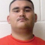 Rafael Campos Arratia Rafael Campos Arratia