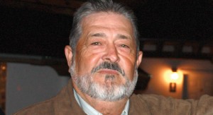 Gustavo Gonzalez