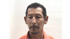 Jose Ernesto Pacheco