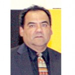 Jose R. Guzman