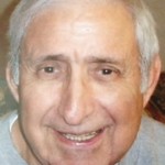 Lorenzo Salazar