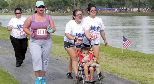 ResacaFest ResacaFest