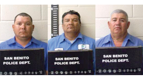 dump truck suspects dump truck suspects