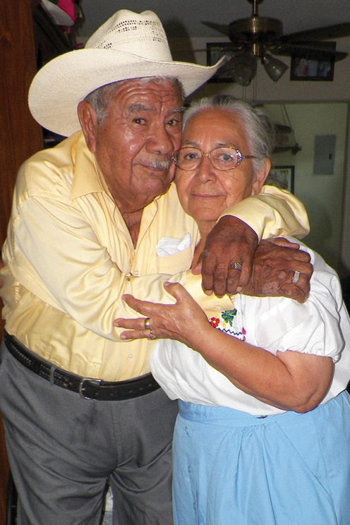 60th anniversary2