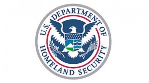 DHS
