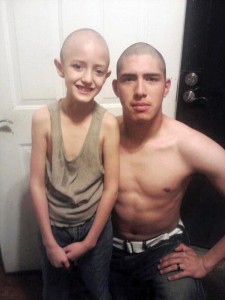 Thomas Larraga-Luna2