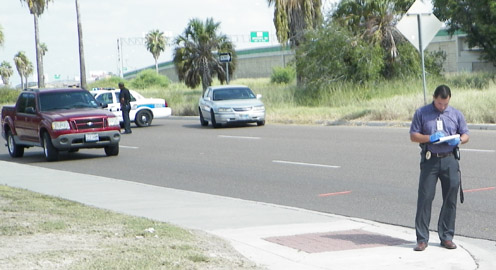 hit-and-run hit-and-run