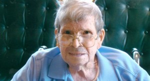 Douglas Arman Skinner