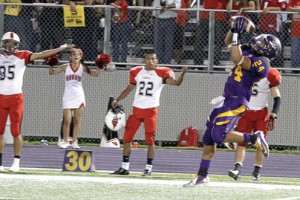 Nate Mireles1