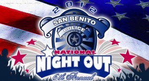 National Night Out