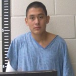 Guadalupe Ricardo Gonzalez