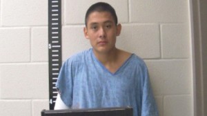 Guadalupe Ricardo Gonzalez