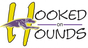 Hooked on Hounds