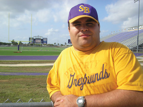 Rick Chavez2 Rick Chavez2